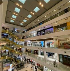 the-centrepoint photo thumbnail #15